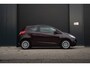 Ford Ka 1.2 Cool & Sound | NIEUWE APK | INRUIL MOGELIJK