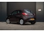Ford Ka 1.2 Cool & Sound | NIEUWE APK | INRUIL MOGELIJK
