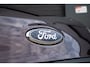 Ford Ka 1.2 Cool & Sound | NIEUWE APK | INRUIL MOGELIJK