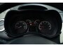 Ford Ka 1.2 Cool & Sound | NIEUWE APK | INRUIL MOGELIJK