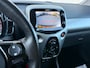 Toyota Aygo 1.0 VVT-i x-sport Wit 2017 NWE APK|NAP|CAMERA