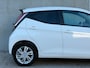 Toyota Aygo 1.0 VVT-i x-sport Wit 2017 NWE APK|NAP|CAMERA
