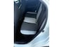 Toyota Aygo 1.0 VVT-i x-sport Wit 2017 NWE APK|NAP|CAMERA