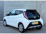 Toyota Aygo 1.0 VVT-i x-sport Wit 2017 NWE APK|NAP|CAMERA