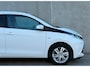 Toyota Aygo 1.0 VVT-i x-sport Wit 2017 NWE APK|NAP|CAMERA