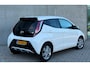 Toyota Aygo 1.0 VVT-i x-sport Wit 2017 NWE APK|NAP|CAMERA