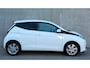 Toyota Aygo 1.0 VVT-i x-sport Wit 2017 NWE APK|NAP|CAMERA