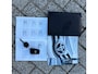 Toyota Aygo 1.0 VVT-i x-sport Wit 2017 NWE APK|NAP|CAMERA