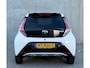 Toyota Aygo 1.0 VVT-i x-sport Wit 2017 NWE APK|NAP|CAMERA