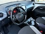 Toyota Aygo 1.0 VVT-i x-sport Wit 2017 NWE APK|NAP|CAMERA