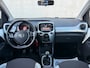 Toyota Aygo 1.0 VVT-i x-sport Wit 2017 NWE APK|NAP|CAMERA