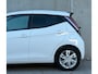 Toyota Aygo 1.0 VVT-i x-sport Wit 2017 NWE APK|NAP|CAMERA