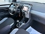 Toyota Aygo 1.0 VVT-i x-sport Wit 2017 NWE APK|NAP|CAMERA