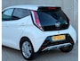 Toyota Aygo 1.0 VVT-i x-sport Wit 2017 NWE APK|NAP|CAMERA
