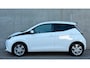 Toyota Aygo 1.0 VVT-i x-sport Wit 2017 NWE APK|NAP|CAMERA