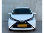 Toyota Aygo 1.0 VVT-i x-sport Wit 2017 NWE APK|NAP|CAMERA