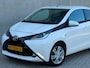 Toyota Aygo 1.0 VVT-i x-sport Wit 2017 NWE APK|NAP|CAMERA