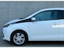 Toyota Aygo 1.0 VVT-i x-sport Wit 2017 NWE APK|NAP|CAMERA