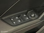 Audi A3 Sportback 35 TFSI S-line Panorama/Sfeer/B&O/Matrix