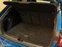 Audi A3 Sportback 35 TFSI S-line Panorama/Sfeer/B&O/Matrix