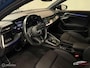 Audi A3 Sportback 35 TFSI S-line Panorama/Sfeer/B&O/Matrix