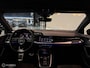Audi A3 Sportback 35 TFSI S-line Panorama/Sfeer/B&O/Matrix