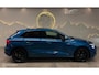 Audi A3 Sportback 35 TFSI S-line Panorama/Sfeer/B&O/Matrix