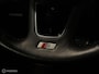 Audi A3 Sportback 35 TFSI S-line Panorama/Sfeer/B&O/Matrix