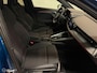 Audi A3 Sportback 35 TFSI S-line Panorama/Sfeer/B&O/Matrix