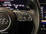 Audi A3 Sportback 35 TFSI S-line Panorama/Sfeer/B&O/Matrix