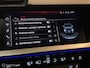 Audi A3 Sportback 35 TFSI S-line Panorama/Sfeer/B&O/Matrix