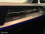 Audi A3 Sportback 35 TFSI S-line Panorama/Sfeer/B&O/Matrix
