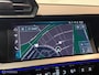 Audi A3 Sportback 35 TFSI S-line Panorama/Sfeer/B&O/Matrix