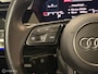 Audi A3 Sportback 35 TFSI S-line Panorama/Sfeer/B&O/Matrix