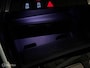 Audi A3 Sportback 35 TFSI S-line Panorama/Sfeer/B&O/Matrix