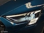 Audi A3 Sportback 35 TFSI S-line Panorama/Sfeer/B&O/Matrix
