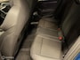 Audi A3 Sportback 35 TFSI S-line Panorama/Sfeer/B&O/Matrix