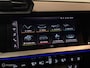 Audi A3 Sportback 35 TFSI S-line Panorama/Sfeer/B&O/Matrix