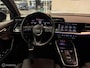 Audi A3 Sportback 35 TFSI S-line Panorama/Sfeer/B&O/Matrix