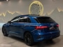 Audi A3 Sportback 35 TFSI S-line Panorama/Sfeer/B&O/Matrix
