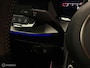 Audi A3 Sportback 35 TFSI S-line Panorama/Sfeer/B&O/Matrix