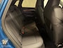 Audi A3 Sportback 35 TFSI S-line Panorama/Sfeer/B&O/Matrix