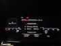 Audi A3 Sportback 35 TFSI S-line Panorama/Sfeer/B&O/Matrix
