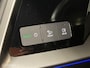 Audi A3 Sportback 35 TFSI S-line Panorama/Sfeer/B&O/Matrix