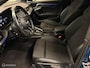 Audi A3 Sportback 35 TFSI S-line Panorama/Sfeer/B&O/Matrix