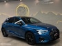 Audi A3 Sportback 35 TFSI S-line Panorama/Sfeer/B&O/Matrix