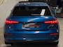 Audi A3 Sportback 35 TFSI S-line Panorama/Sfeer/B&O/Matrix