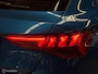 Audi A3 Sportback 35 TFSI S-line Panorama/Sfeer/B&O/Matrix