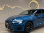 Audi A3 Sportback 35 TFSI S-line Panorama/Sfeer/B&O/Matrix