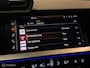 Audi A3 Sportback 35 TFSI S-line Panorama/Sfeer/B&O/Matrix
